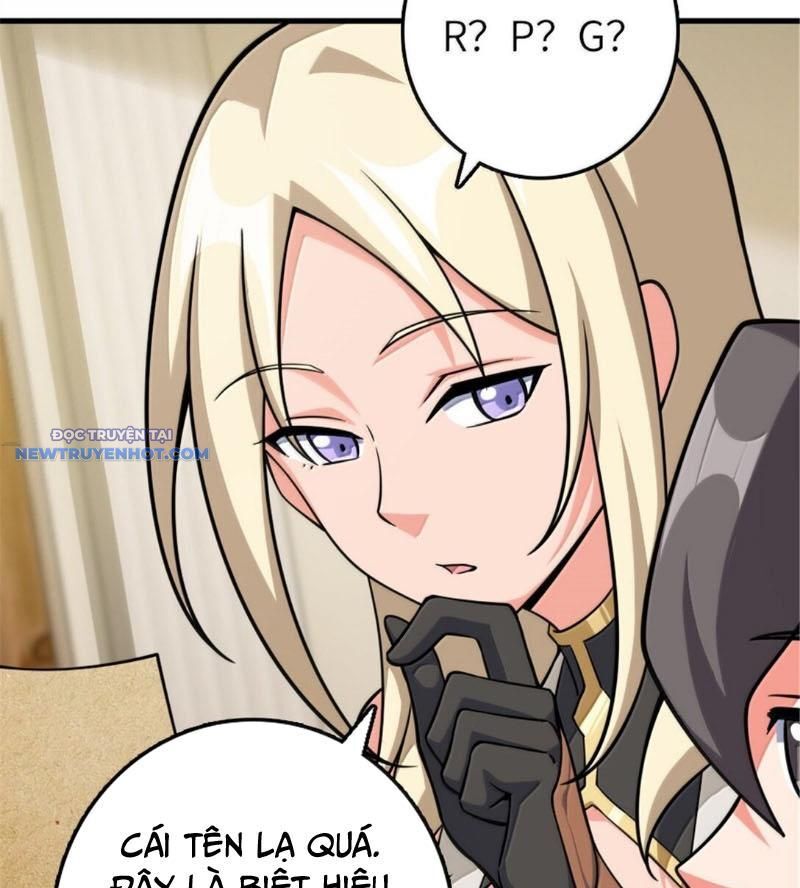 Thả Vu Nữ Đó Ra Chapter 649 - Trang 2