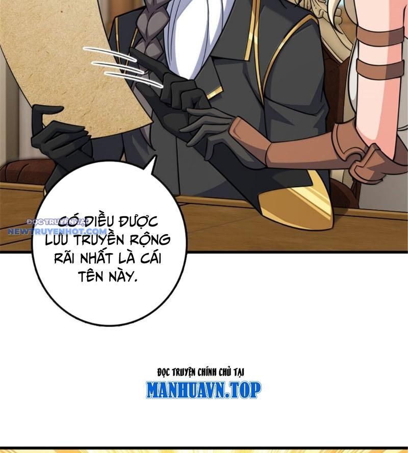 Thả Vu Nữ Đó Ra Chapter 649 - Trang 2