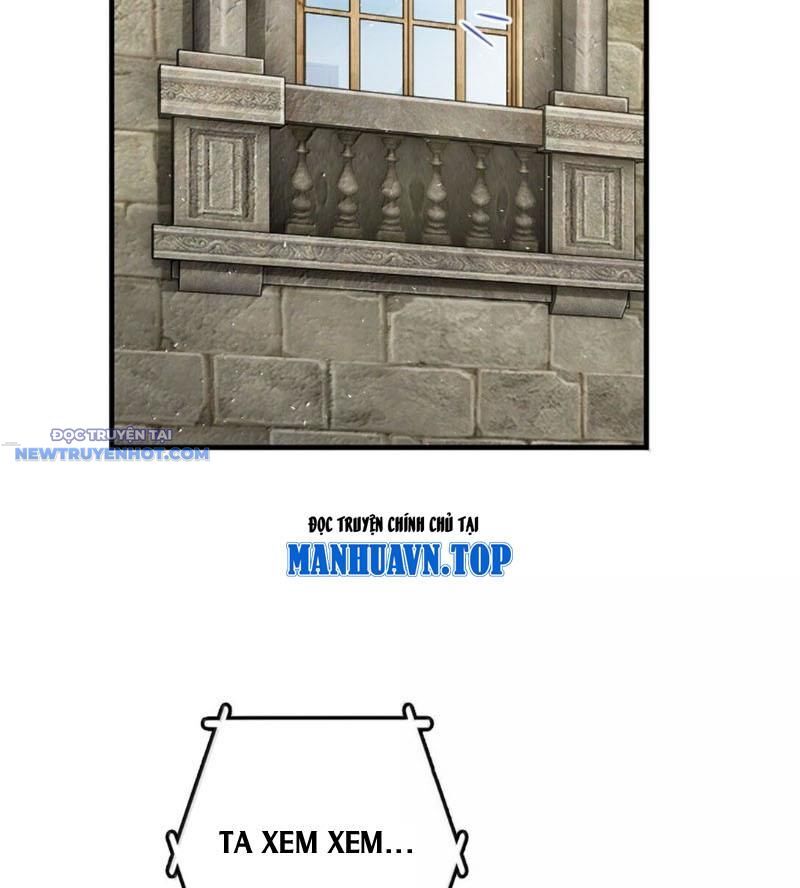 Thả Vu Nữ Đó Ra Chapter 649 - Trang 2