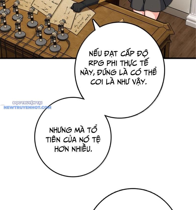 Thả Vu Nữ Đó Ra Chapter 649 - Trang 2