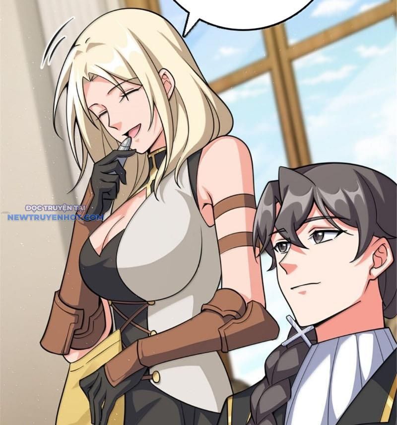 Thả Vu Nữ Đó Ra Chapter 649 - Trang 2