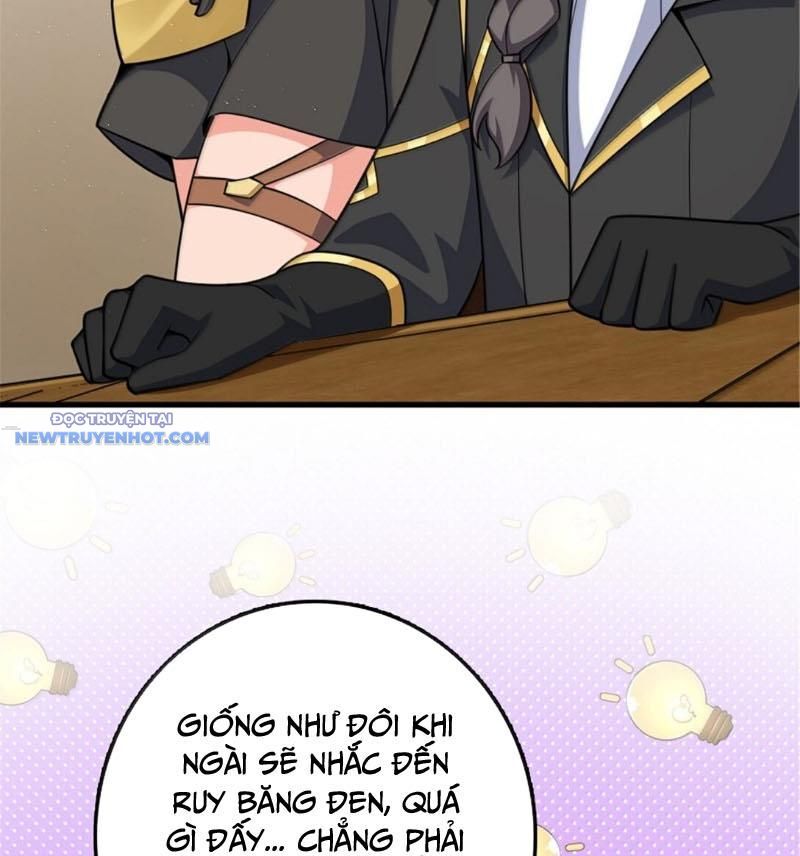 Thả Vu Nữ Đó Ra Chapter 649 - Trang 2