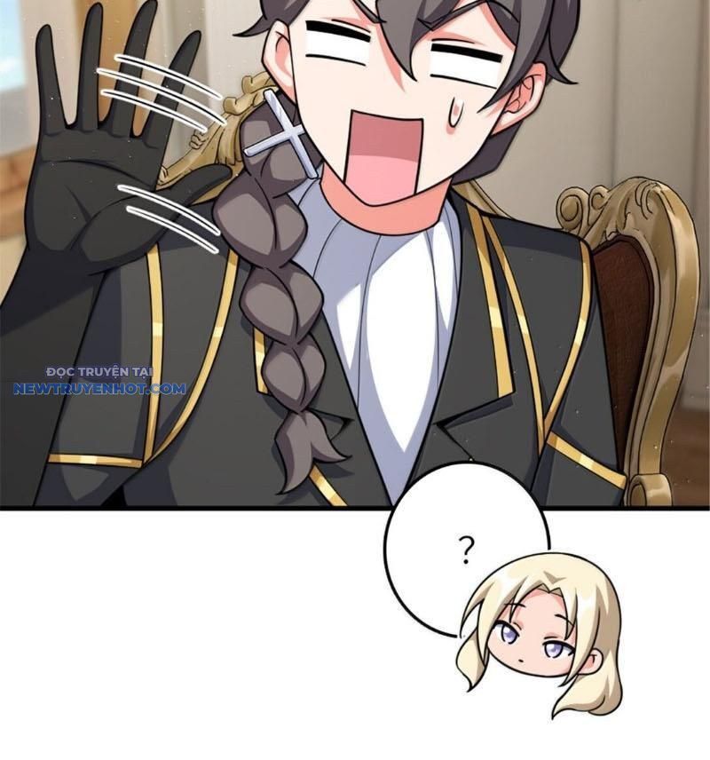 Thả Vu Nữ Đó Ra Chapter 649 - Trang 2