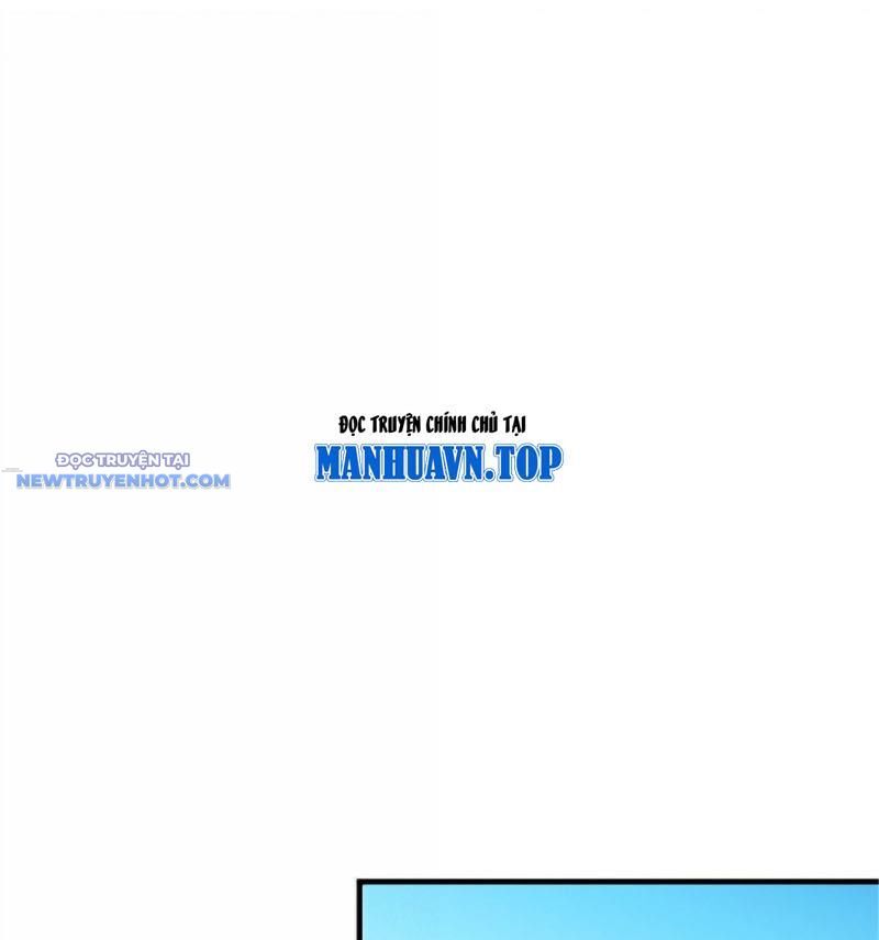 Thả Vu Nữ Đó Ra Chapter 649 - Trang 2