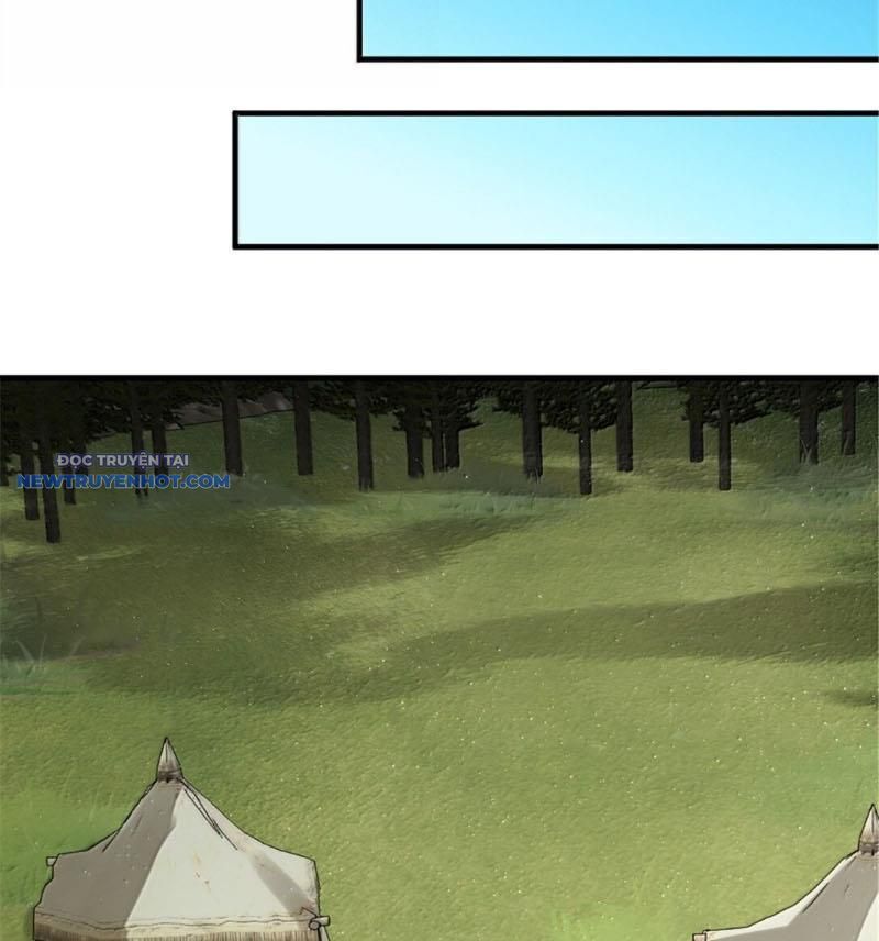 Thả Vu Nữ Đó Ra Chapter 649 - Trang 2