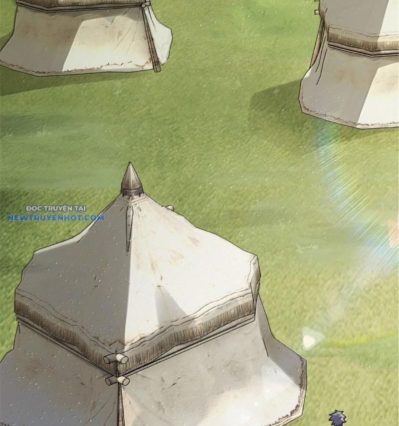 Thả Vu Nữ Đó Ra Chapter 649 - Trang 2