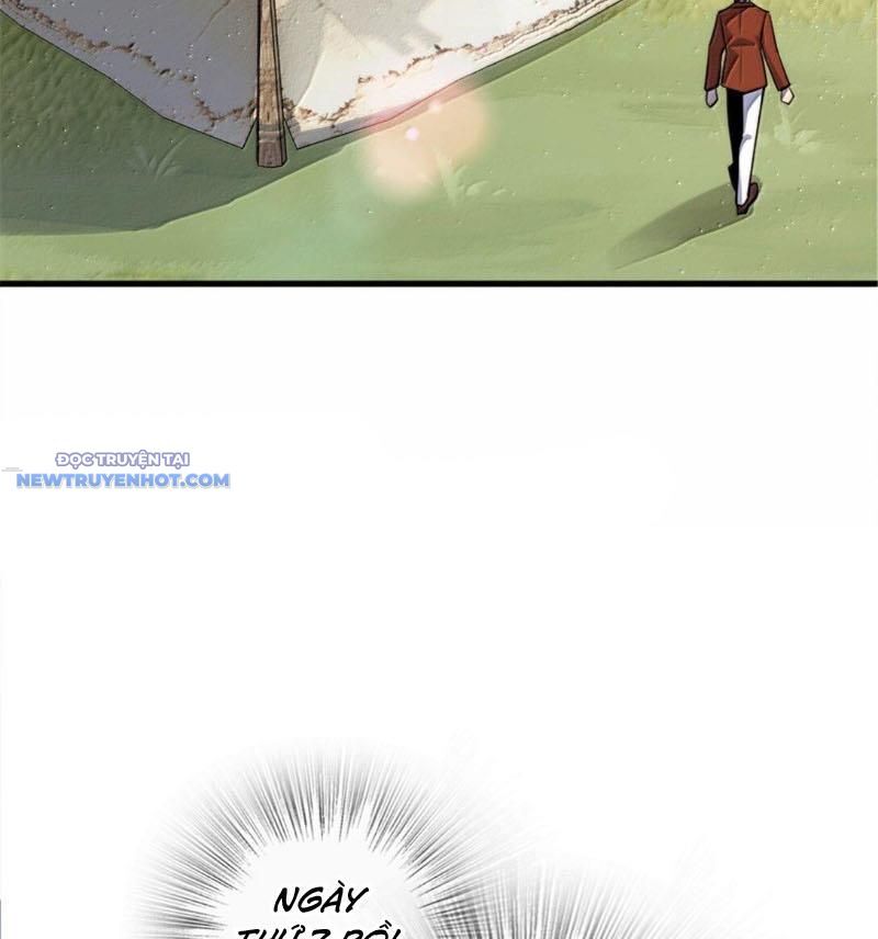 Thả Vu Nữ Đó Ra Chapter 649 - Trang 2