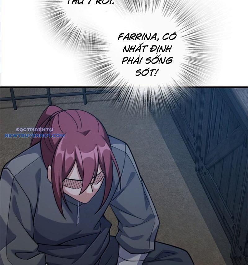 Thả Vu Nữ Đó Ra Chapter 649 - Trang 2