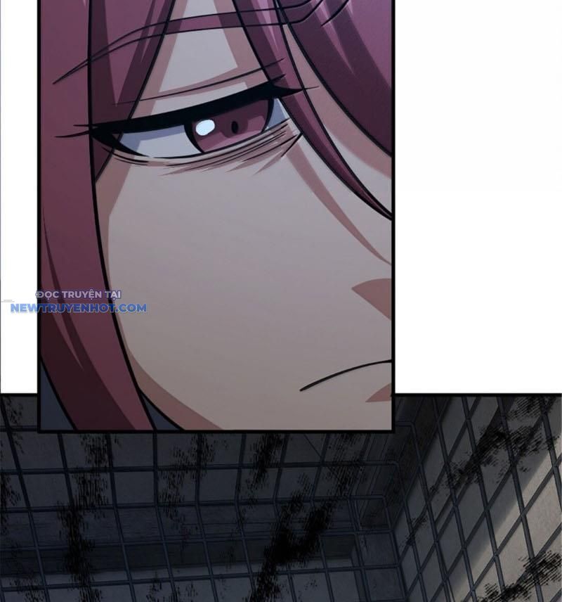 Thả Vu Nữ Đó Ra Chapter 649 - Trang 2