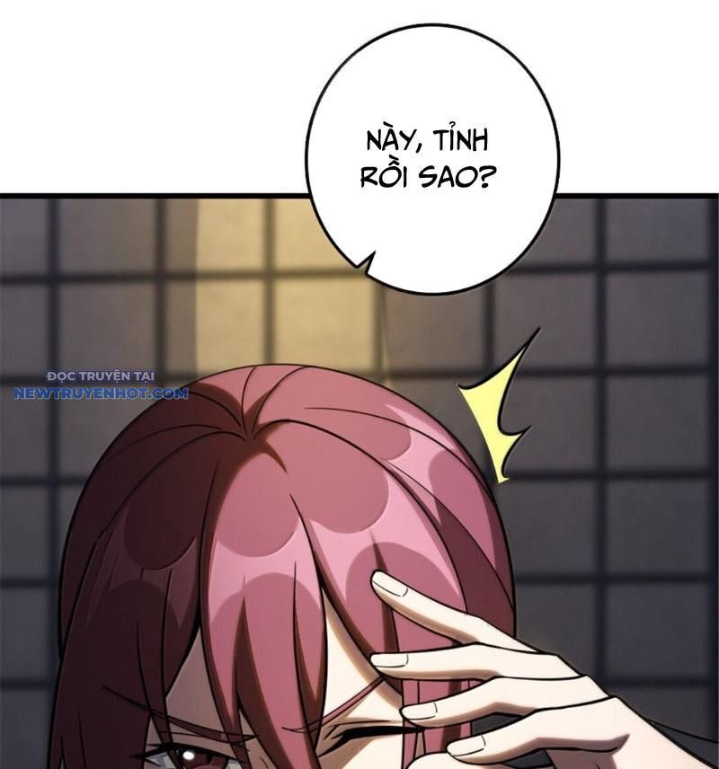 Thả Vu Nữ Đó Ra Chapter 649 - Trang 2