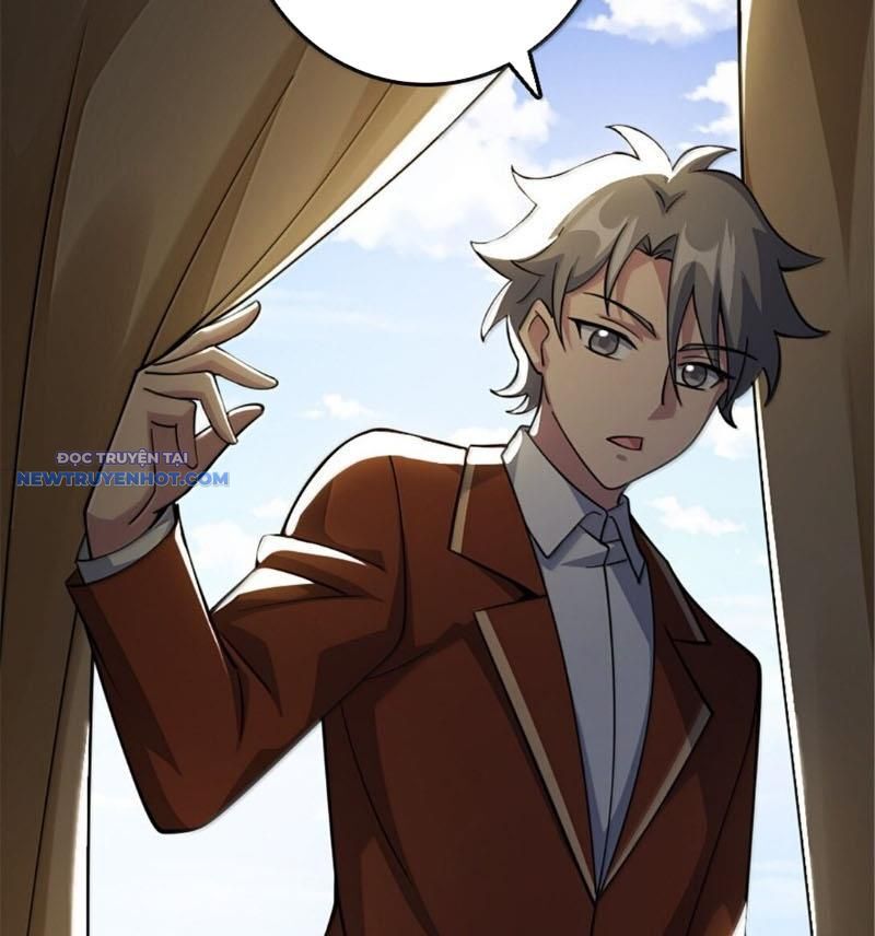 Thả Vu Nữ Đó Ra Chapter 649 - Trang 2