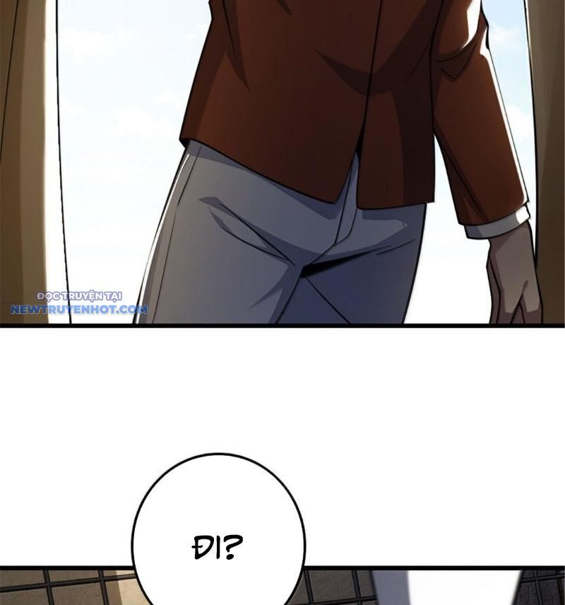 Thả Vu Nữ Đó Ra Chapter 649 - Trang 2