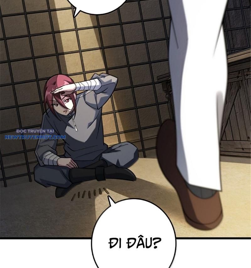 Thả Vu Nữ Đó Ra Chapter 649 - Trang 2