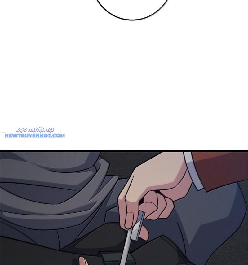 Thả Vu Nữ Đó Ra Chapter 649 - Trang 2