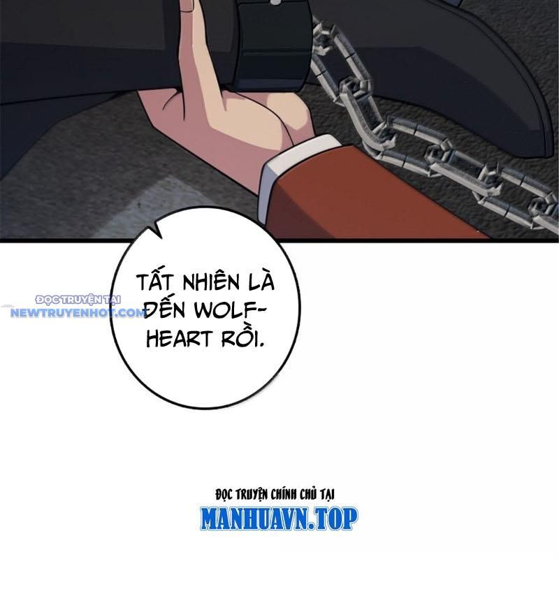 Thả Vu Nữ Đó Ra Chapter 649 - Trang 2