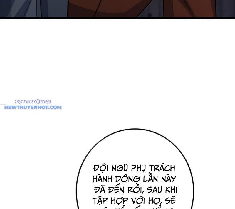 Thả Vu Nữ Đó Ra Chapter 649 - Trang 2