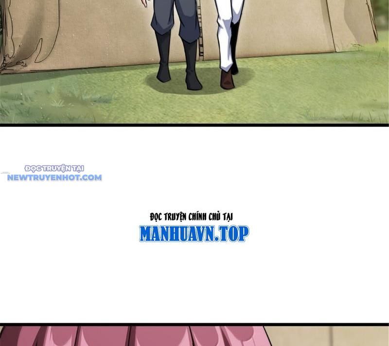 Thả Vu Nữ Đó Ra Chapter 649 - Trang 2