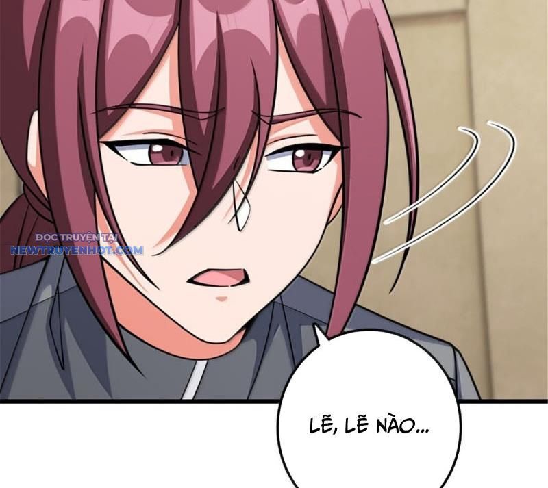 Thả Vu Nữ Đó Ra Chapter 649 - Trang 2