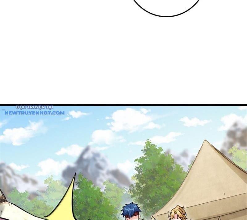 Thả Vu Nữ Đó Ra Chapter 649 - Trang 2