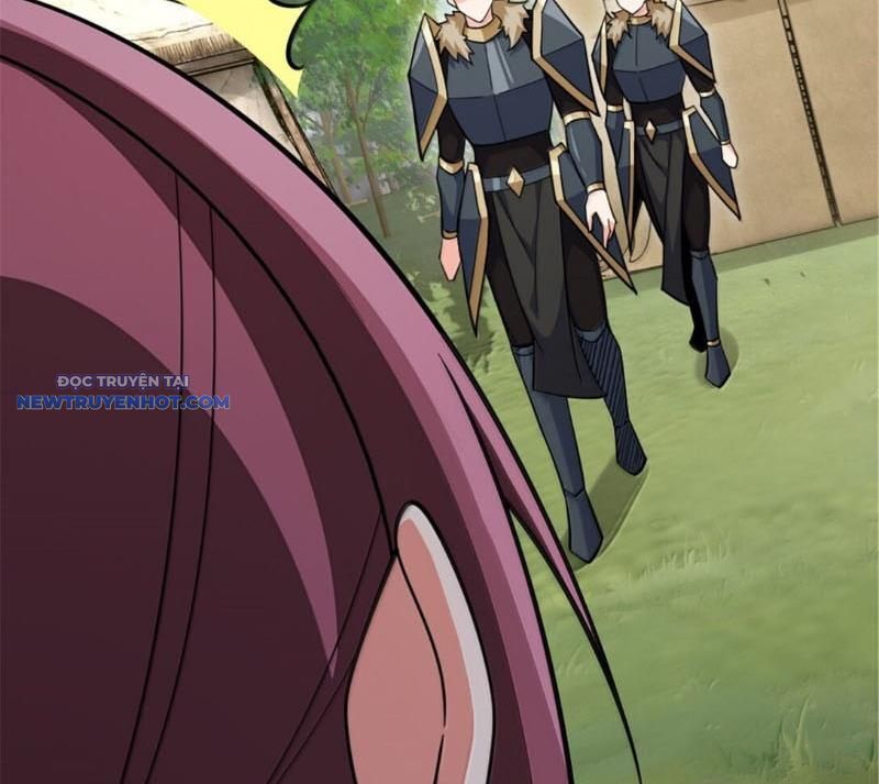 Thả Vu Nữ Đó Ra Chapter 649 - Trang 2