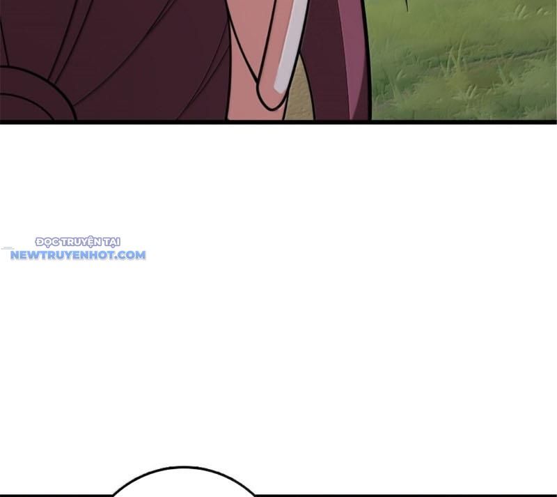 Thả Vu Nữ Đó Ra Chapter 649 - Trang 2