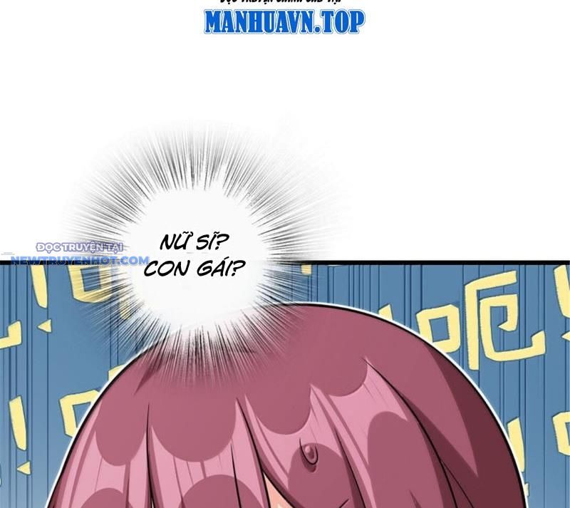 Thả Vu Nữ Đó Ra Chapter 649 - Trang 2