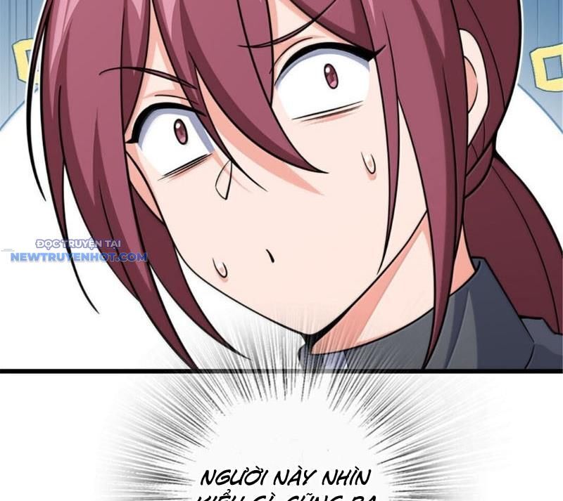 Thả Vu Nữ Đó Ra Chapter 649 - Trang 2