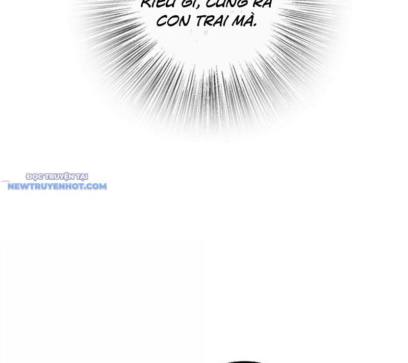 Thả Vu Nữ Đó Ra Chapter 649 - Trang 2