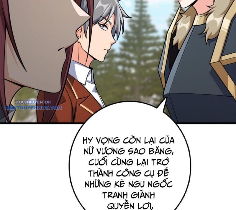 Thả Vu Nữ Đó Ra Chapter 649 - Trang 2