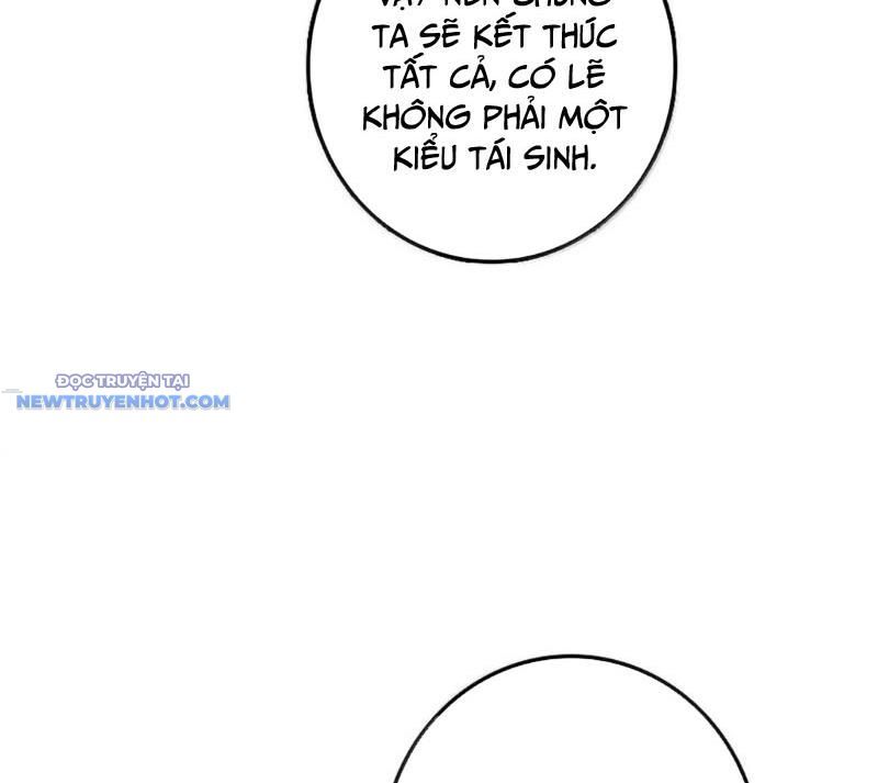 Thả Vu Nữ Đó Ra Chapter 649 - Trang 2