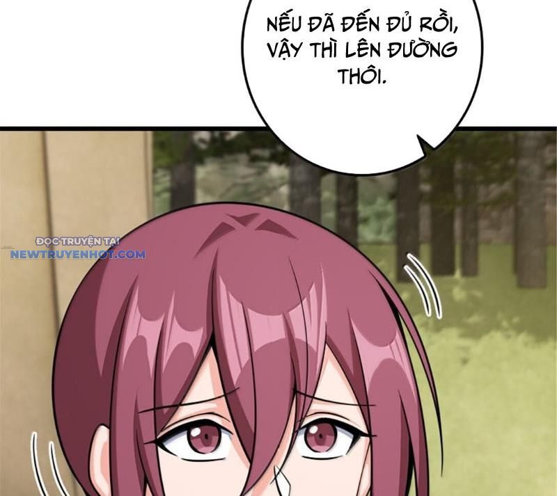 Thả Vu Nữ Đó Ra Chapter 649 - Trang 2