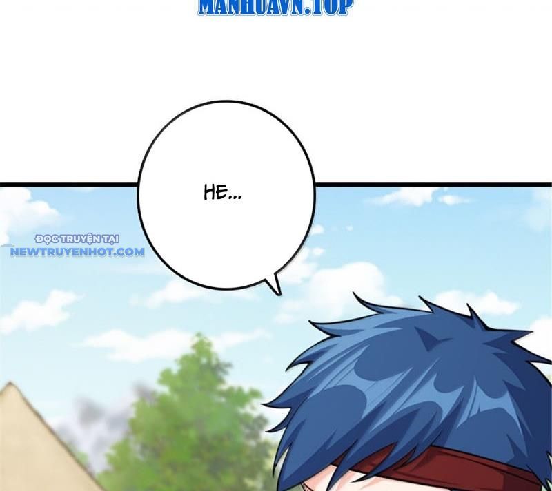 Thả Vu Nữ Đó Ra Chapter 649 - Trang 2