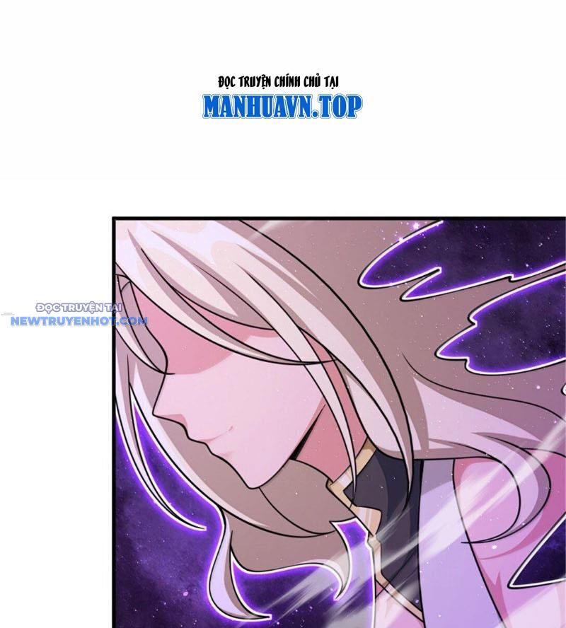 Thả Vu Nữ Đó Ra Chapter 649 - Trang 2