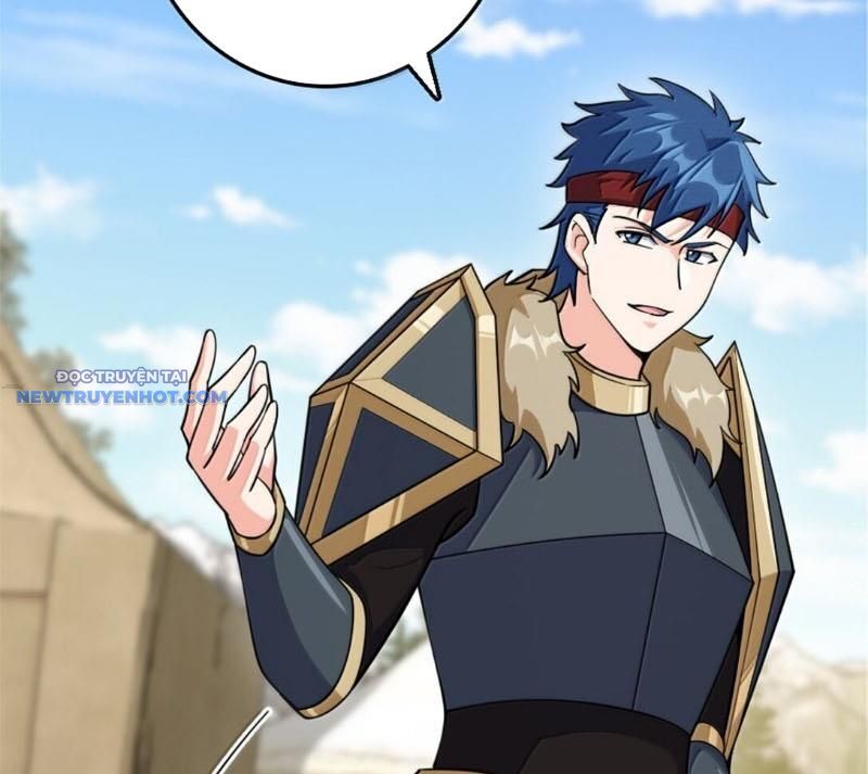 Thả Vu Nữ Đó Ra Chapter 649 - Trang 2