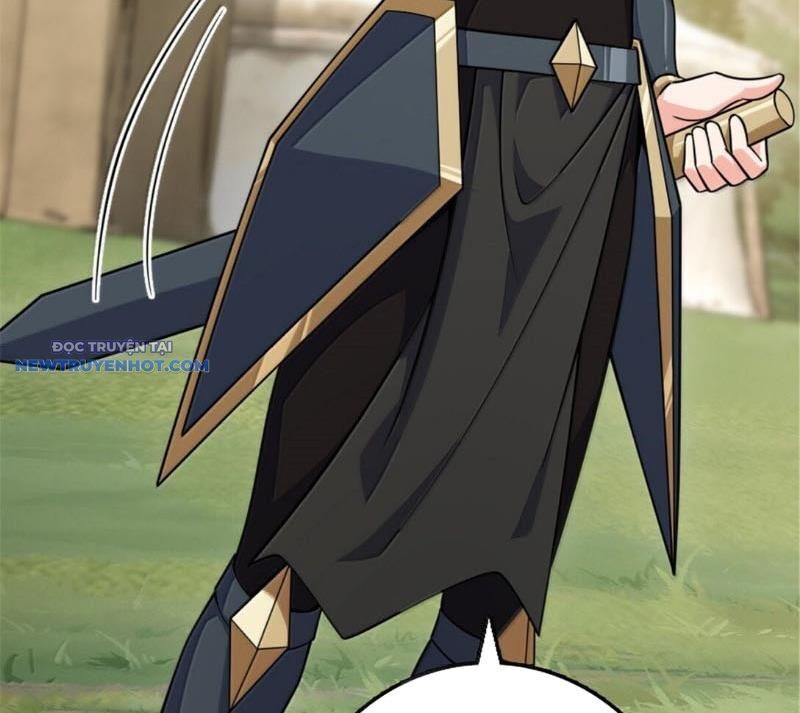 Thả Vu Nữ Đó Ra Chapter 649 - Trang 2