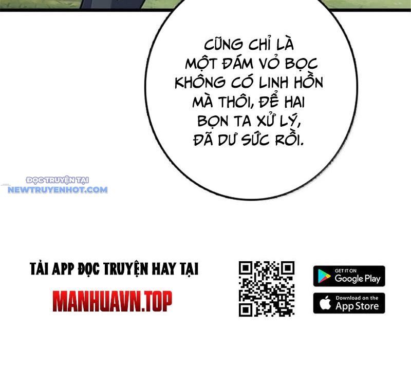 Thả Vu Nữ Đó Ra Chapter 649 - Trang 2