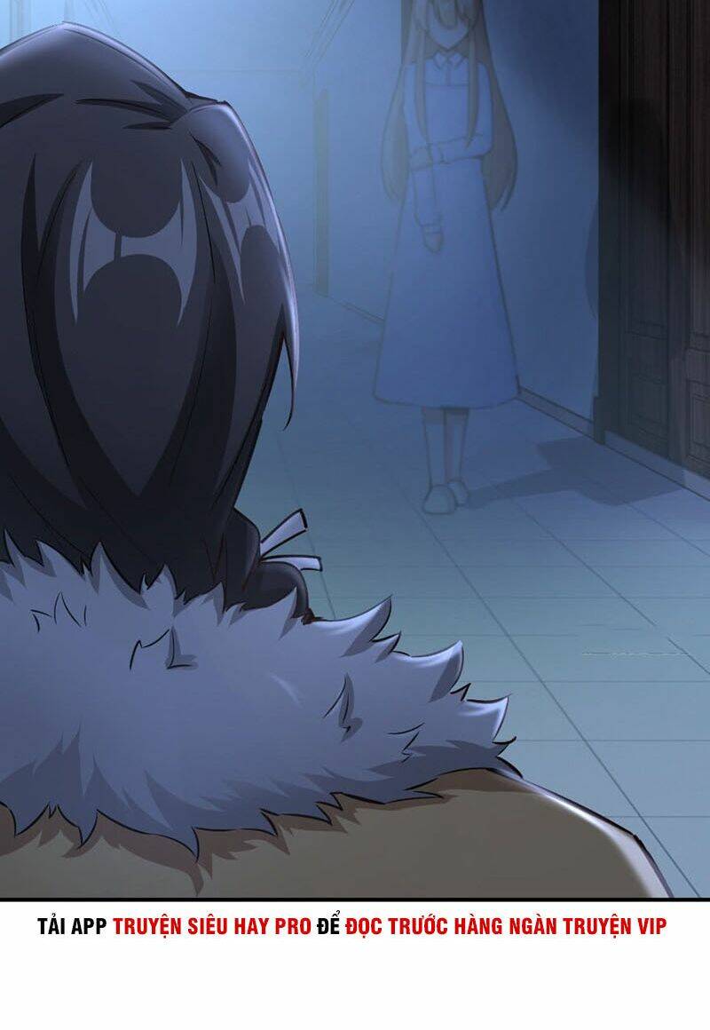 Thả Vu Nữ Đó Ra Chapter 65 - Trang 2