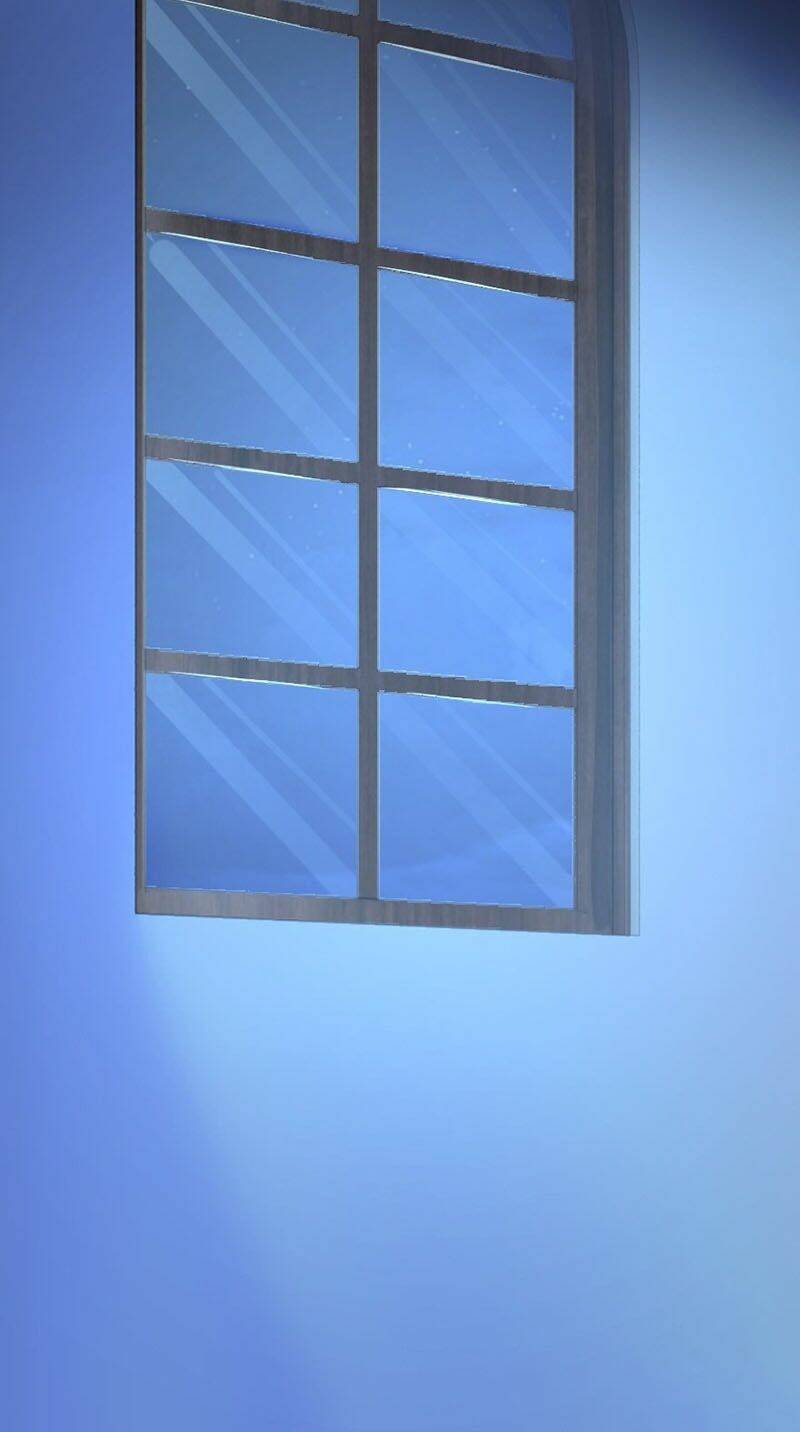 Thả Vu Nữ Đó Ra Chapter 65 - Trang 2