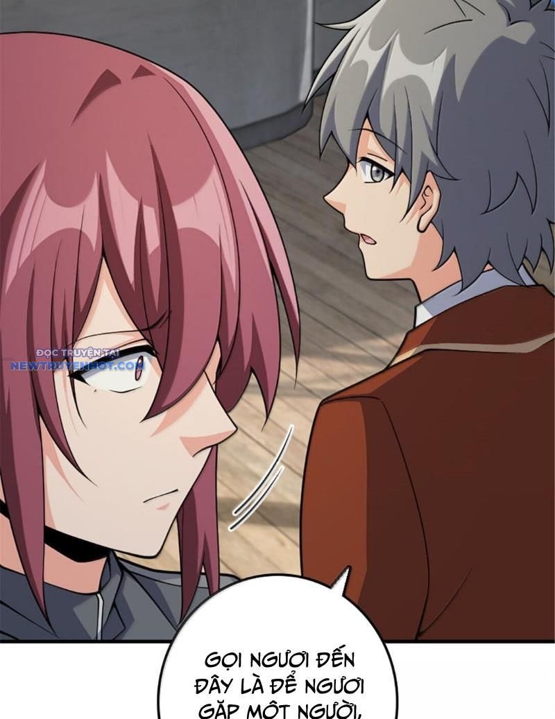 Thả Vu Nữ Đó Ra Chapter 650 - Trang 2