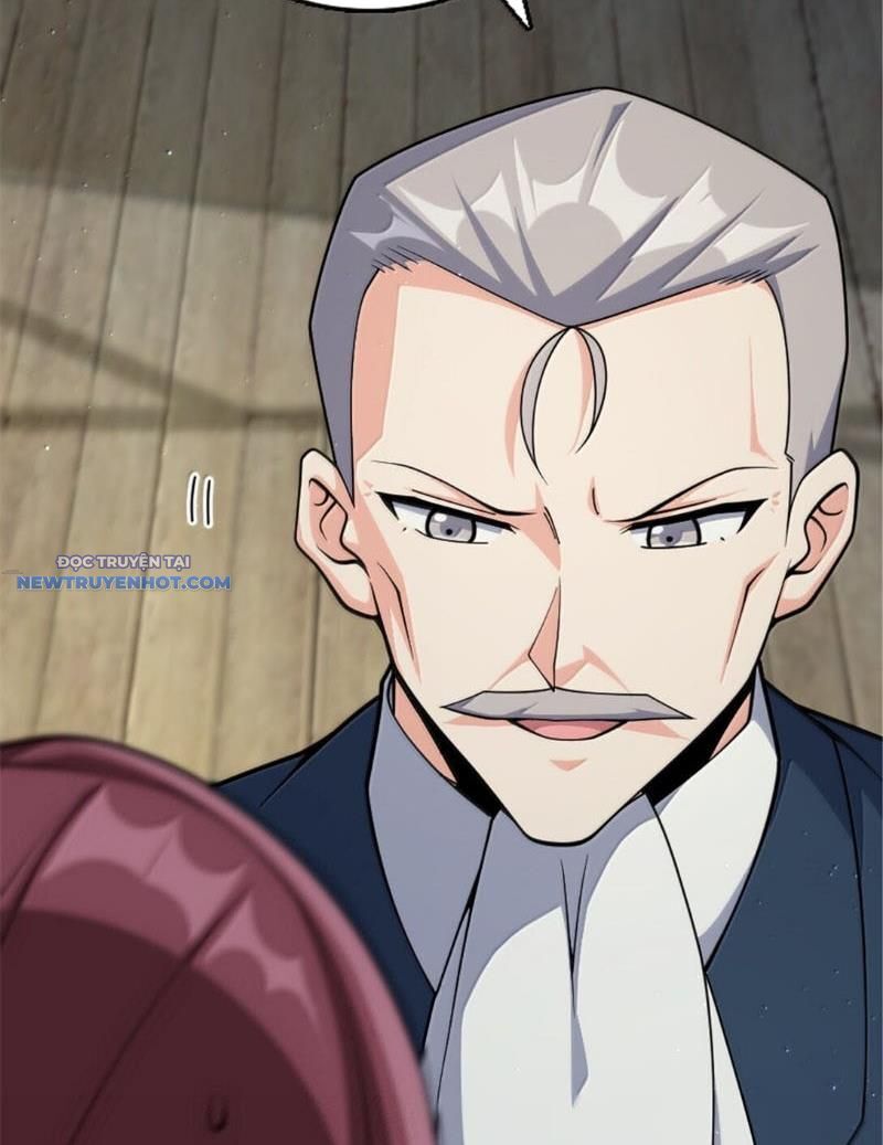 Thả Vu Nữ Đó Ra Chapter 650 - Trang 2