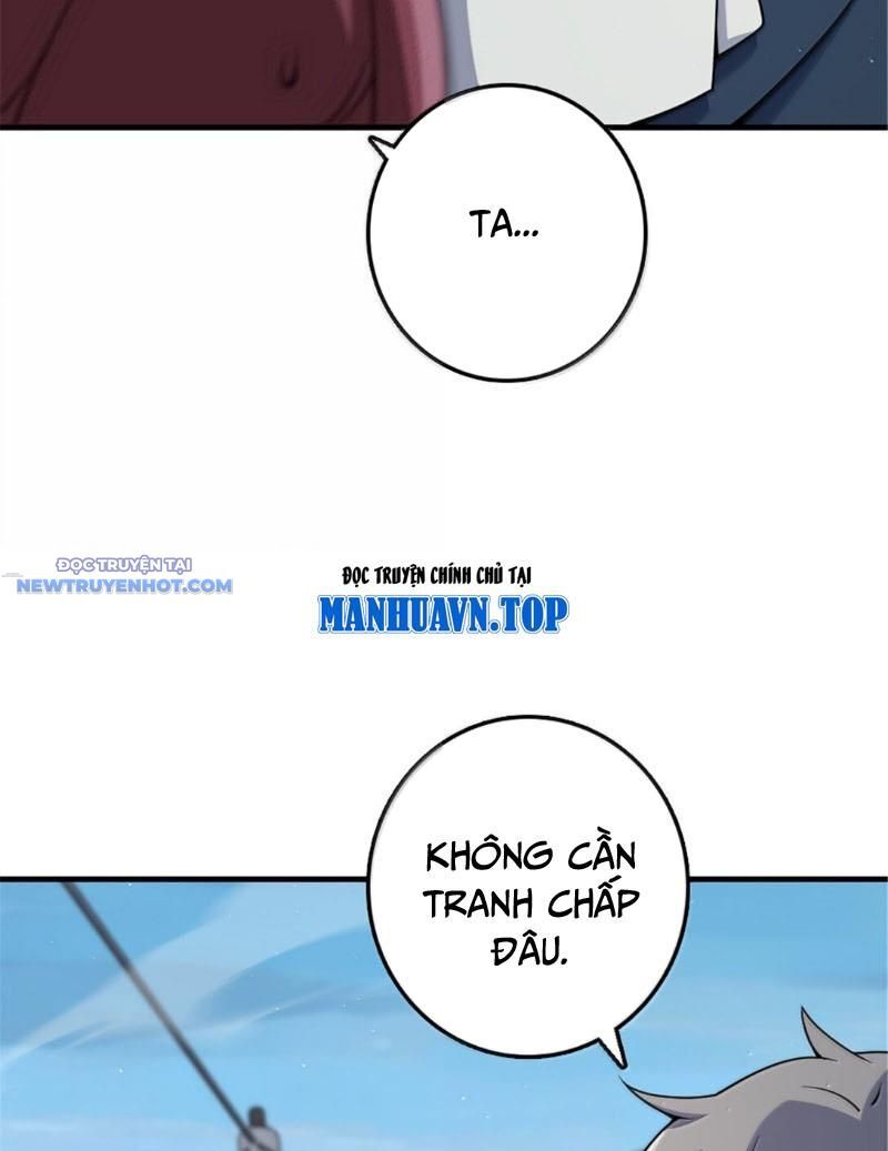 Thả Vu Nữ Đó Ra Chapter 650 - Trang 2