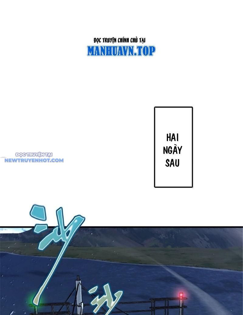 Thả Vu Nữ Đó Ra Chapter 650 - Trang 2