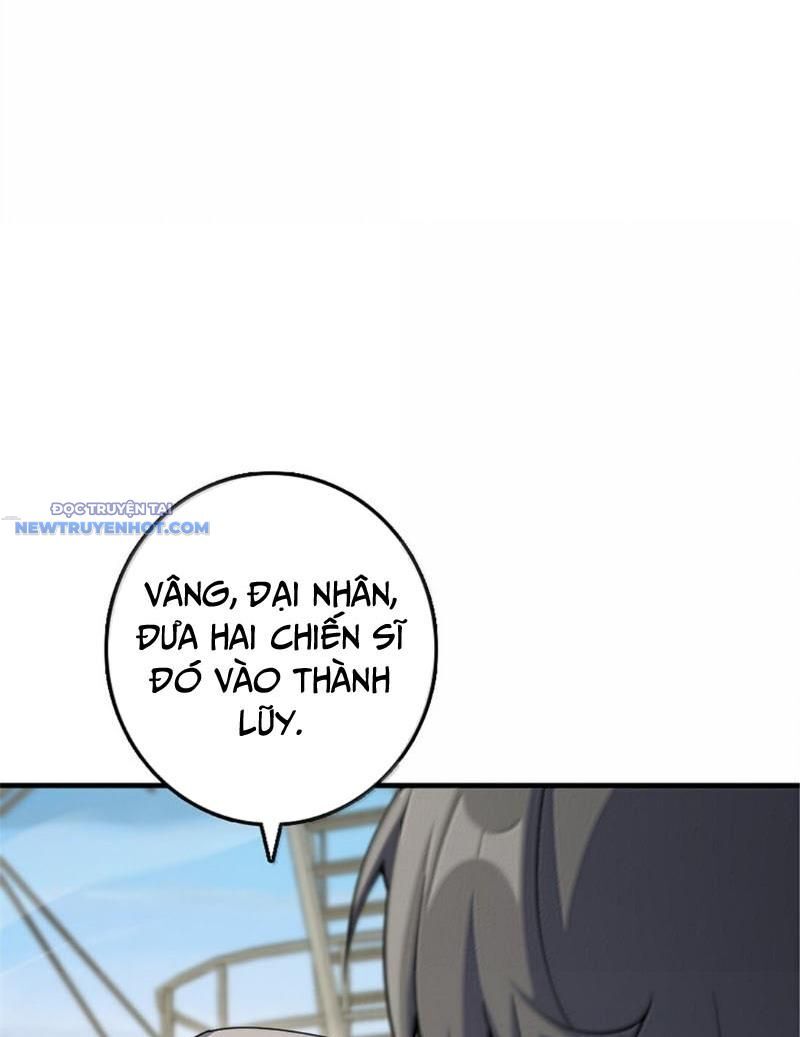Thả Vu Nữ Đó Ra Chapter 650 - Trang 2