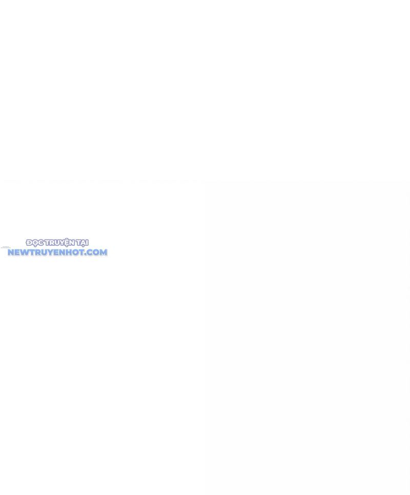 Thả Vu Nữ Đó Ra Chapter 650 - Trang 2