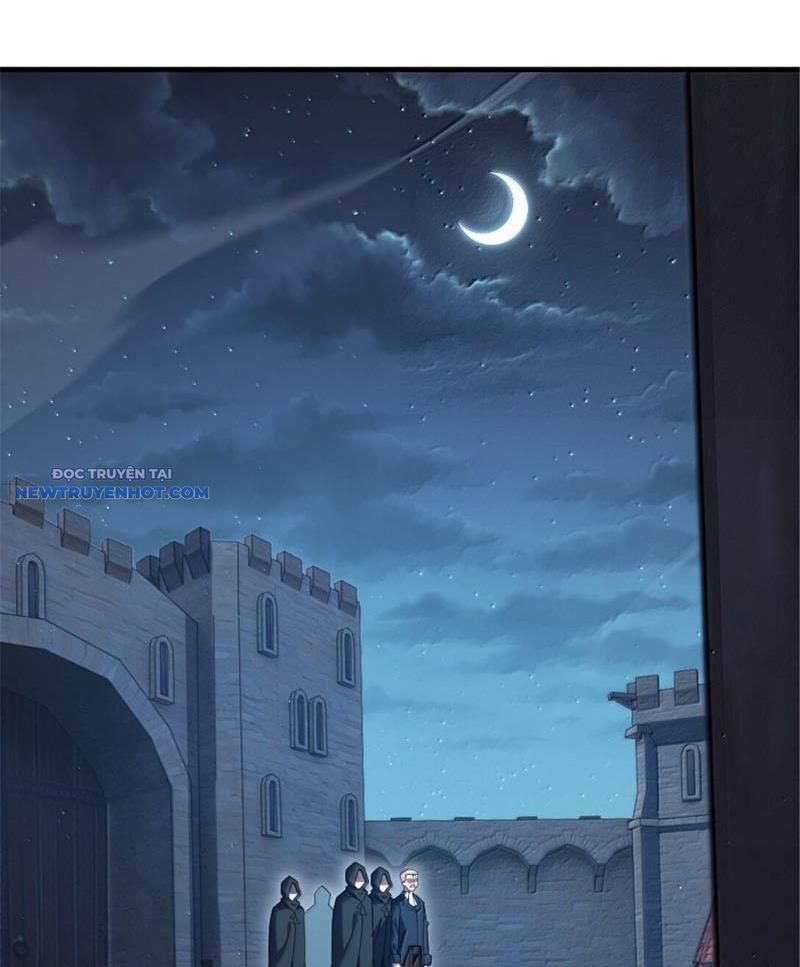 Thả Vu Nữ Đó Ra Chapter 650 - Trang 2