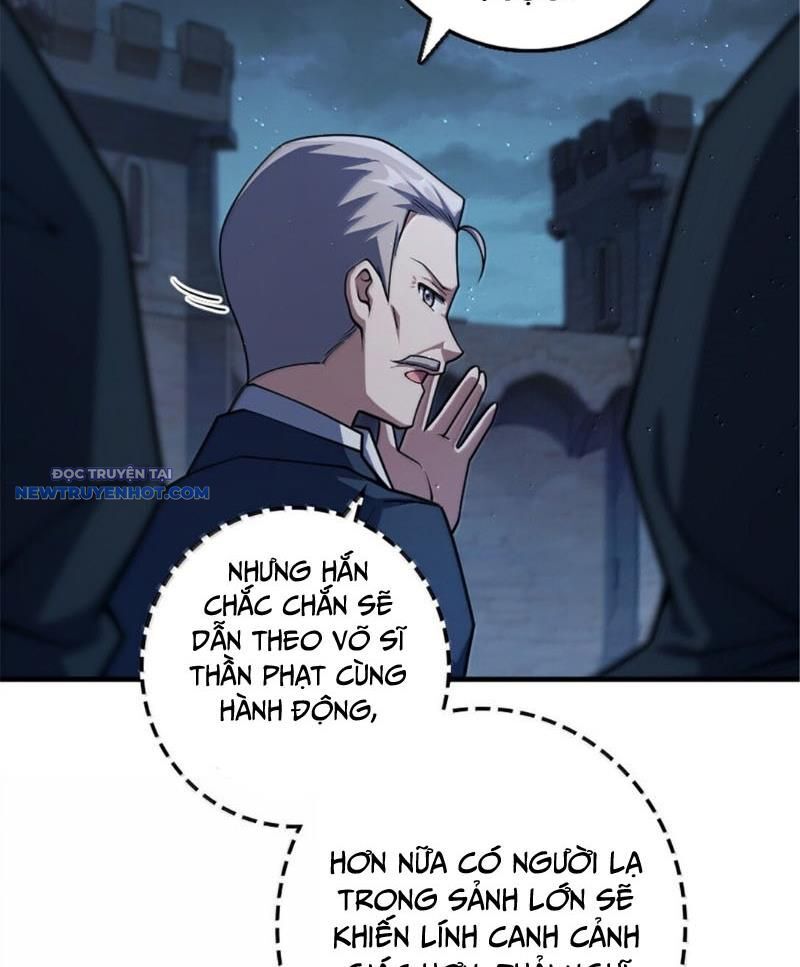 Thả Vu Nữ Đó Ra Chapter 650 - Trang 2