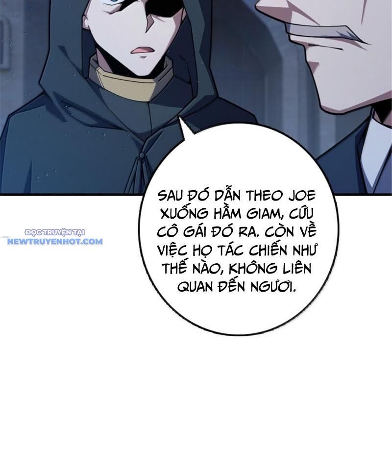 Thả Vu Nữ Đó Ra Chapter 650 - Trang 2