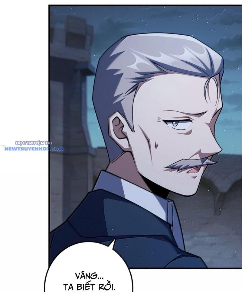 Thả Vu Nữ Đó Ra Chapter 650 - Trang 2