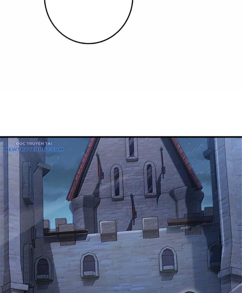 Thả Vu Nữ Đó Ra Chapter 650 - Trang 2