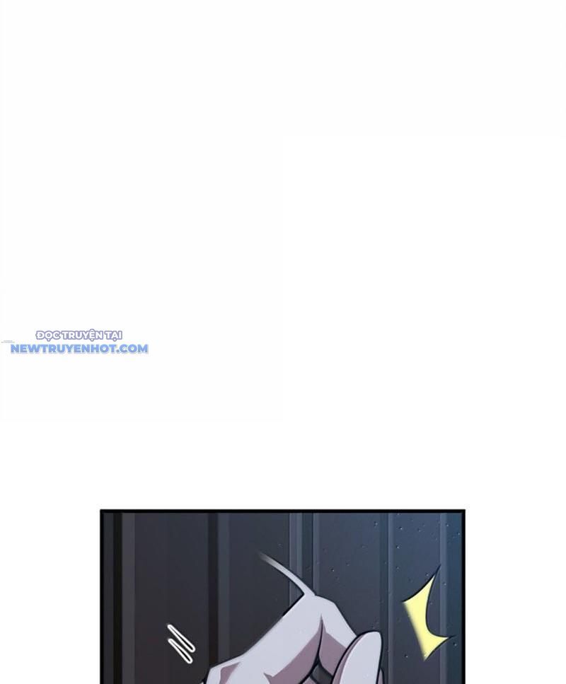 Thả Vu Nữ Đó Ra Chapter 650 - Trang 2